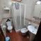 Apartamentos Isora