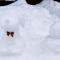 Lodge Oakland