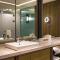 Daegu Marriott Hotel