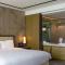 Daegu Marriott Hotel