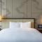 Daegu Marriott Hotel