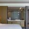 Daegu Marriott Hotel