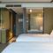 Daegu Marriott Hotel