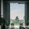 Ascott Thonglor Bangkok