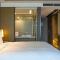 Daegu Marriott Hotel