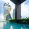 Ascott Thonglor Bangkok