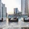 Ascott Thonglor Bangkok