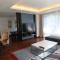 Le Meridien Thimphu