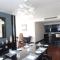 Le Meridien Thimphu