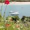 Cyntwell Guest Accommodation Cyntwell Guest Accommodation