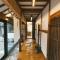 Bow Hanok House