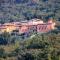 Antico Borgo Camporeso