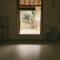 Bow Hanok House