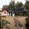 Bow Hanok House