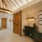 Bow Hanok House