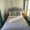 Rockhill Guest House