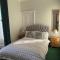 Rockhill Guest House