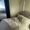 Rockhill Guest House