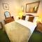 Rockhill Guest House