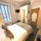Rockhill Guest House