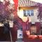 Tralkan B&B - Santiago
