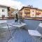 Comano Terme Apart