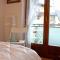 Comano Terme Apart