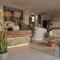 Indigo Suites Collection Adults Only