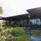 SHYE Lithuania Homestay