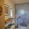 Apartment bei Anna