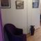 Hostal San Martin