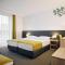 Hotel Park Superior 3*
