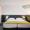 Hotel Park Superior 3*