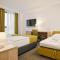 Hotel Park Superior 3*
