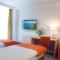 Hotel Park Superior 3*