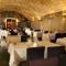 Hotel Abat Cisneros Montserrat Foto: Hotel Abat Cisneros Montserrat