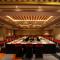 Le Meridien Thimphu
