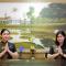 Grand Savero Hotel Bogor