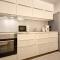 Deluxe Apartment Talia by Irundo