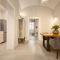 Deluxe Apartment Talia by Irundo