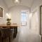 Deluxe Apartment Talia by Irundo