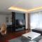 Le Meridien Thimphu