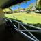 Karri Forest Motel