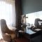 Le Meridien Thimphu