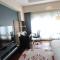 Le Meridien Thimphu