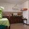 Apartamentos Otorongo Cuenca Ecuador