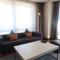 Le Meridien Thimphu