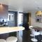 Le Meridien Thimphu