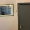 Petite chambre