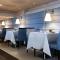 Hilton Strasbourg